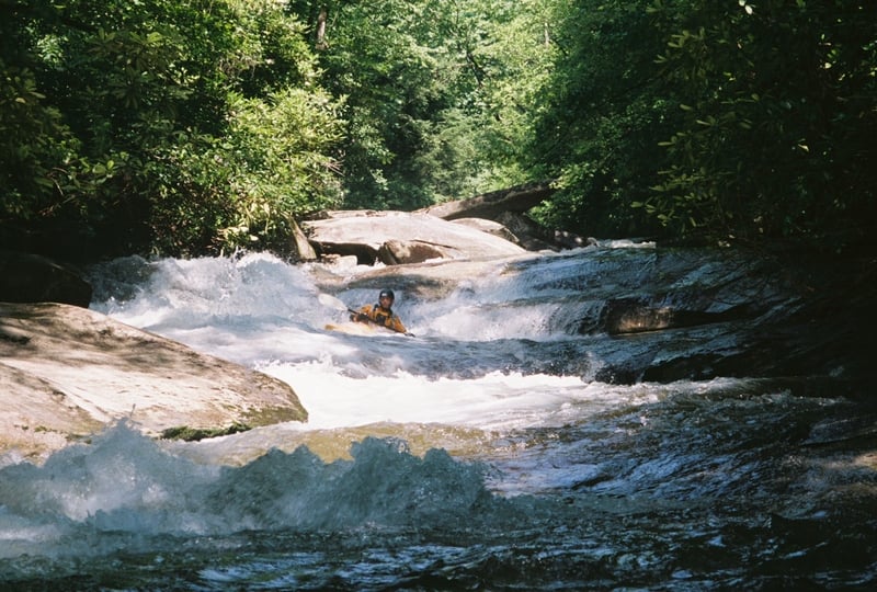 Breakfast, Lunch, & Dinner