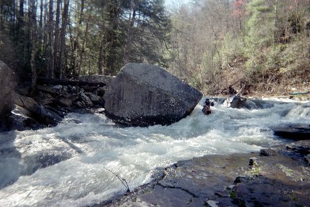 Begin of Slide Section