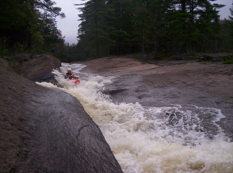 Another Brick In the Wall