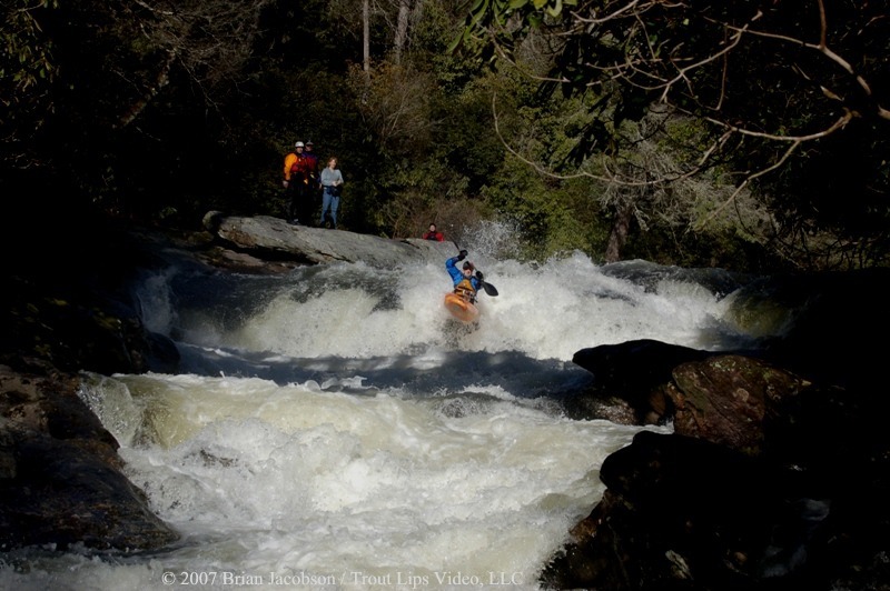 Bull Pen Rapid