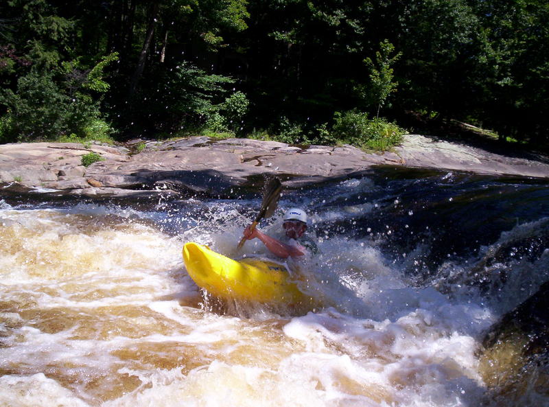 Mash Potatoes and Gravy