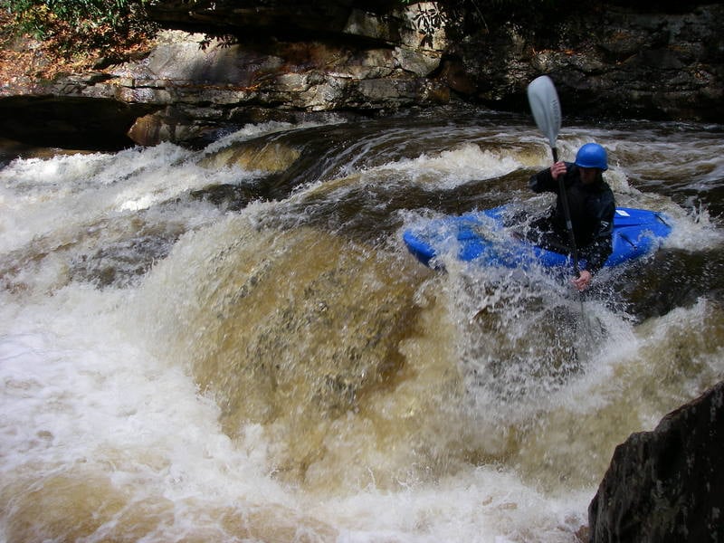 My Nerves Are Shot And I Can't Take It Anymore