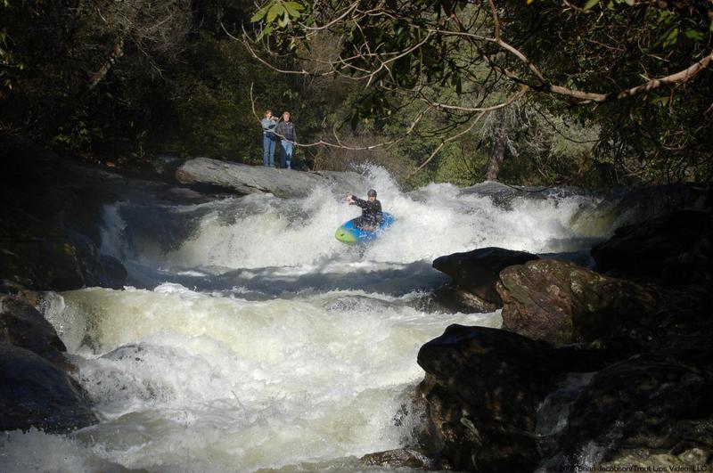 Bull Pen Rapid