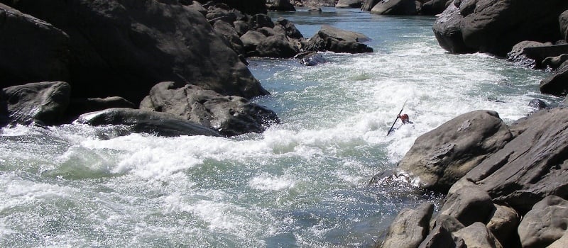 Drop # 5 aka Cry Baby