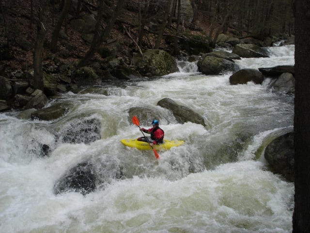 Hungry Hungry Hippos