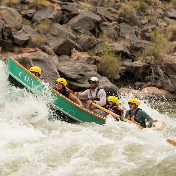 21 Mile Rapid (5)