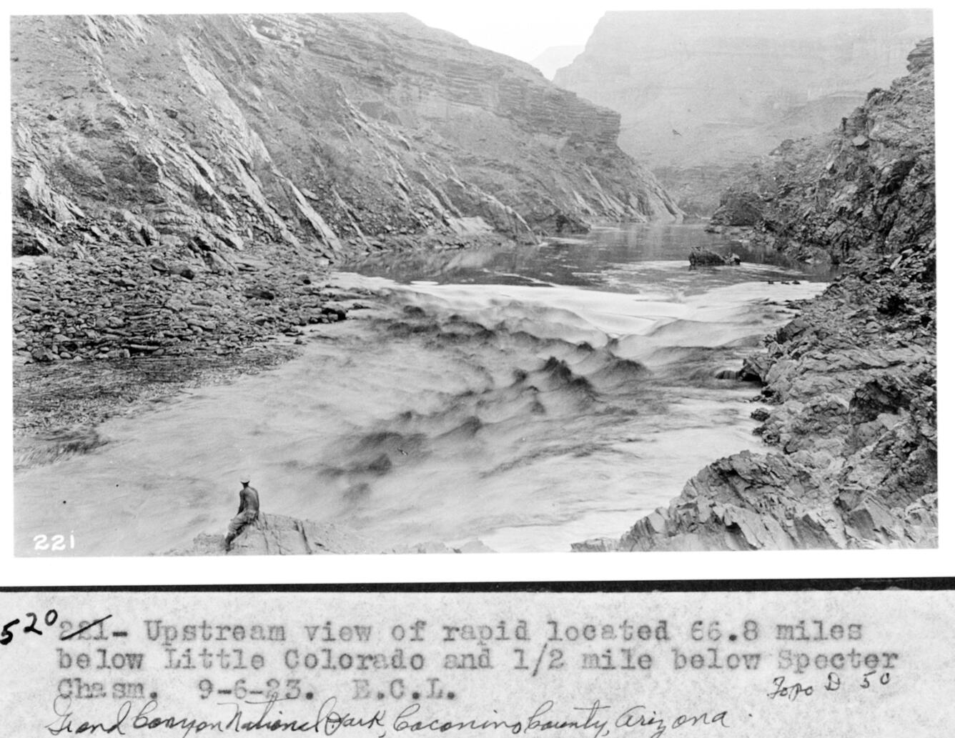 23-1/2 Mile Rapid (4)