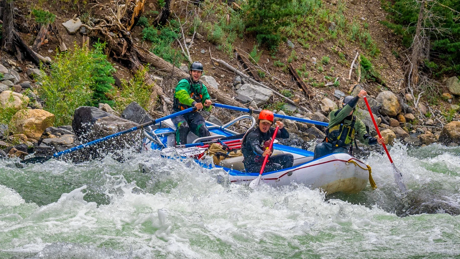 25 Mile Rapid (6)