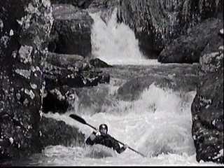 Momentary Lapse of Reason