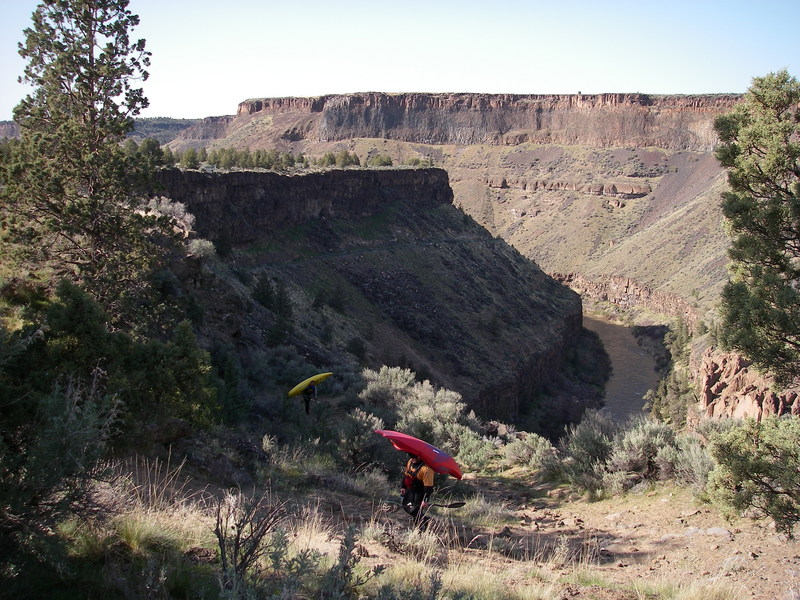 Hollywood Ranch Road Take Out