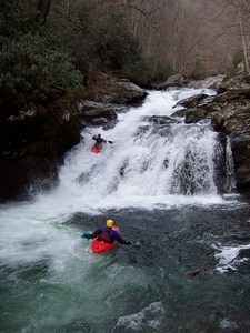 Mike Tyson's Punchout