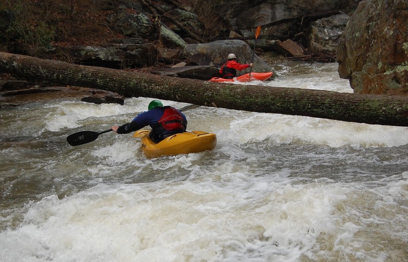 First Slide Series (part 2)