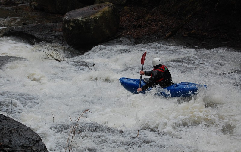 Taste the Rainbow a.k.a.The Big Slide