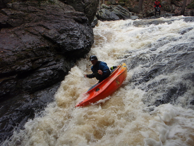 Hail Mary (three pitches)