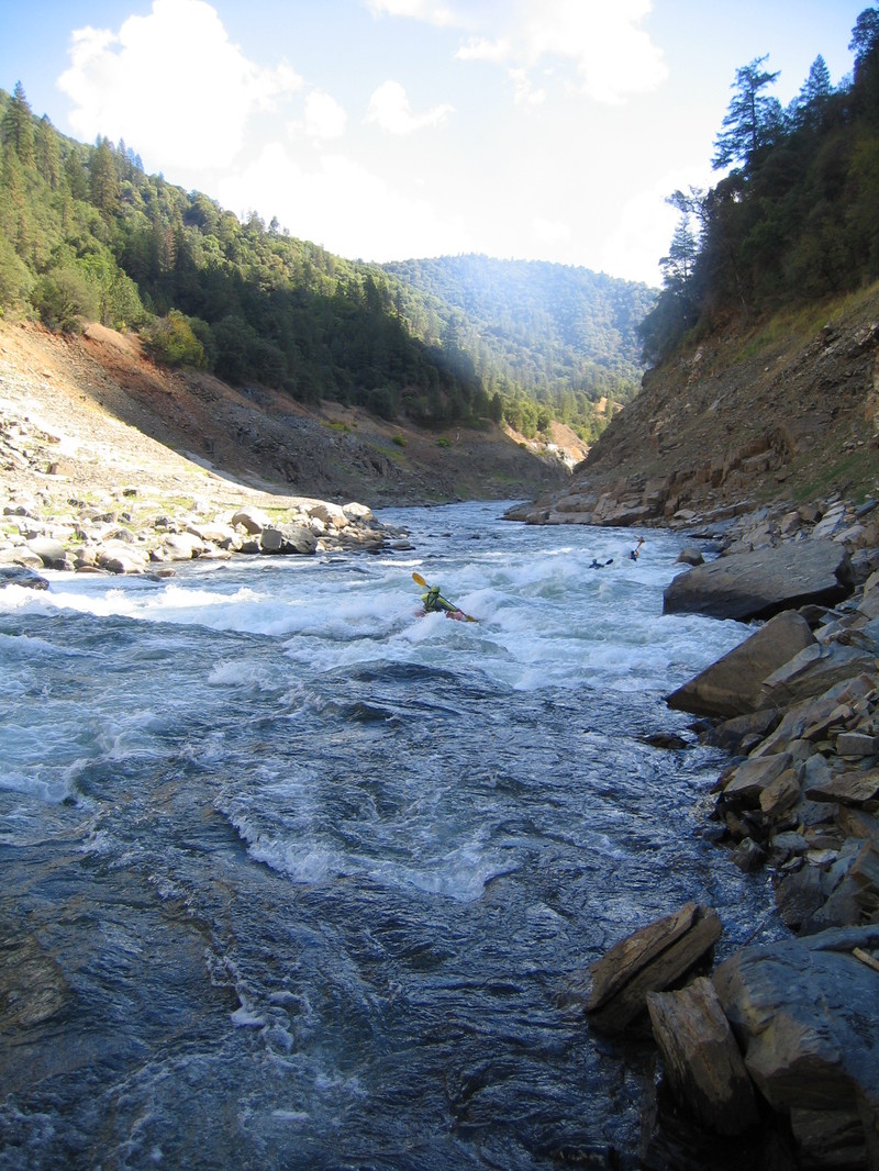 Meat Grinder On Steroids