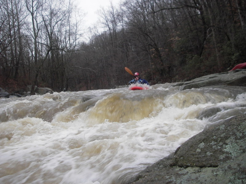 "Belko Factory Falls"