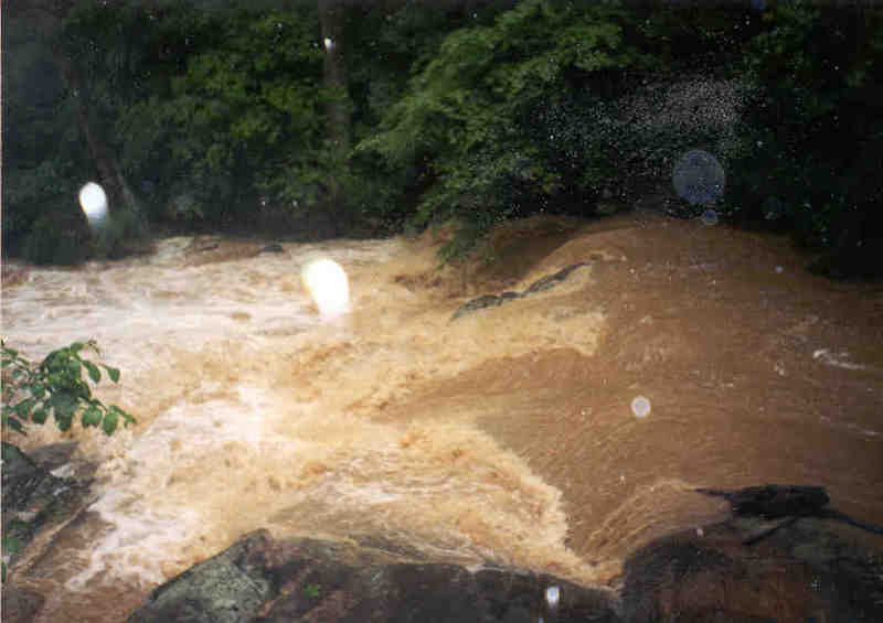 Pillow (another angle)