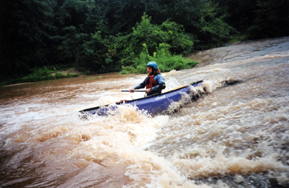 Final Slide playhole