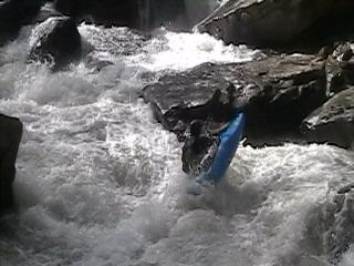 Coming Home Sweet Jesus