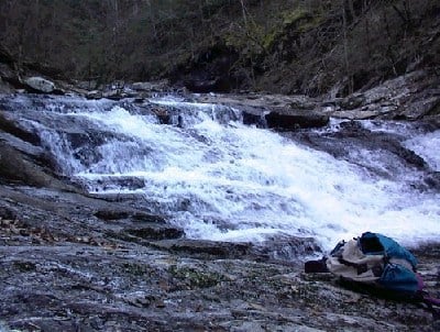 Chutes & Ladders Second Drop