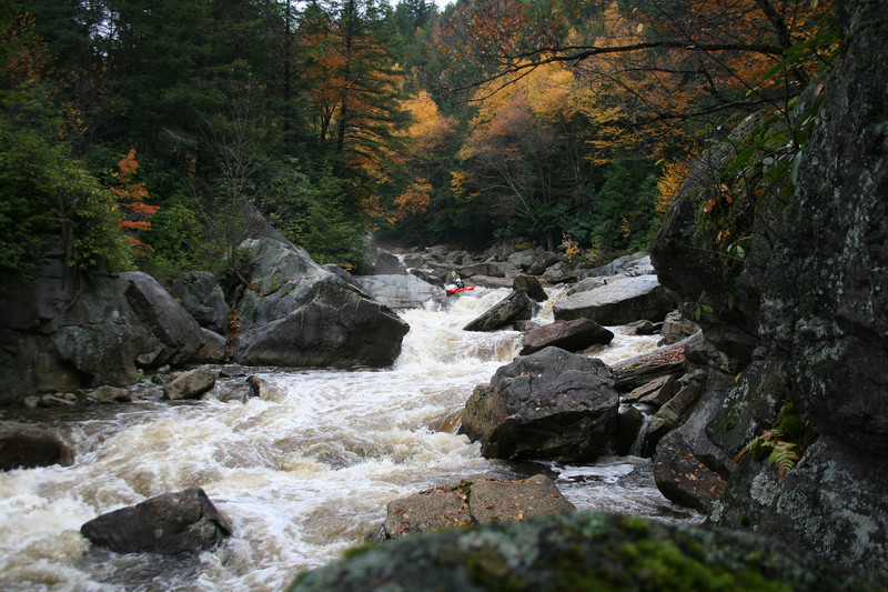 Phil's (100 Yard Dash)