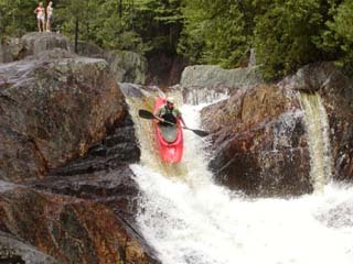 Down & Out (3rd drop)