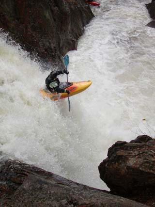 Biggie Smalls (4th drop)