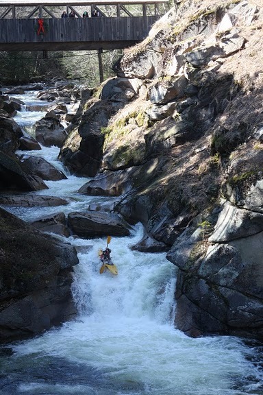 Wham Bam, Thank You Ma'am