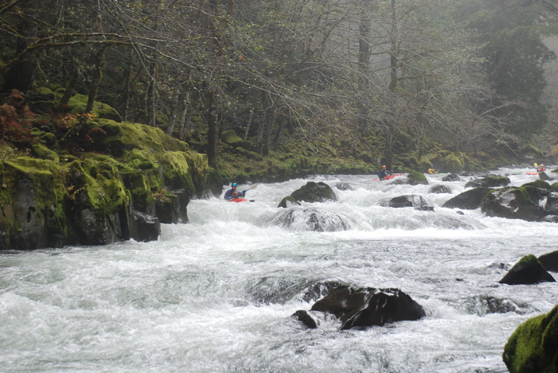 Balls to the Wall Right