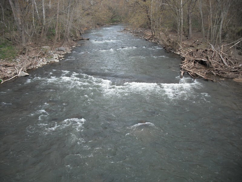 Furnace Rapid