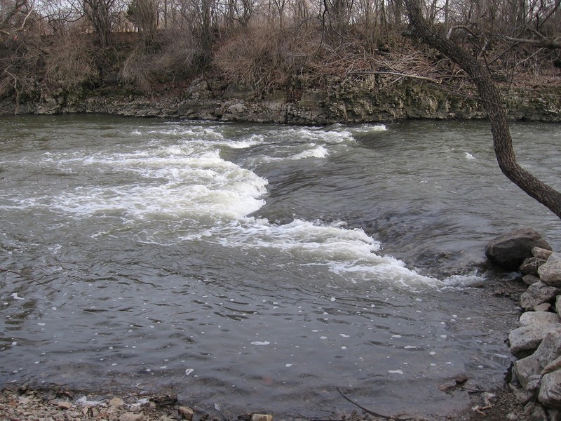 Lesser Evil (LE), Greater Evil (GE), Between the Evils (BTE), All Evil (AE)