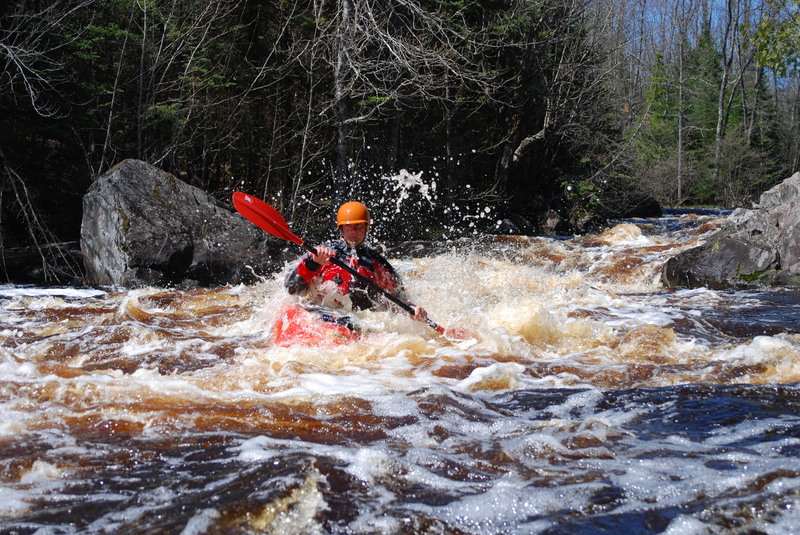 Ralton's Rip (aka Dells)