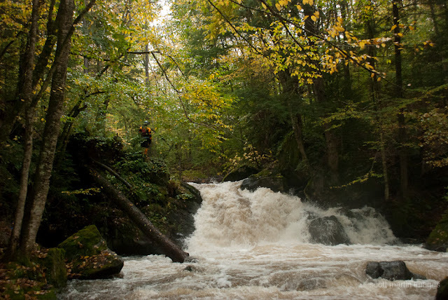 Humble Pie (aka: Money Shot)