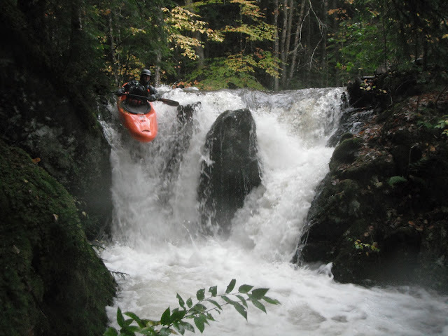 Plopp Ploop Fizz Fizz