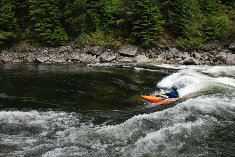 Pipeline Rapid