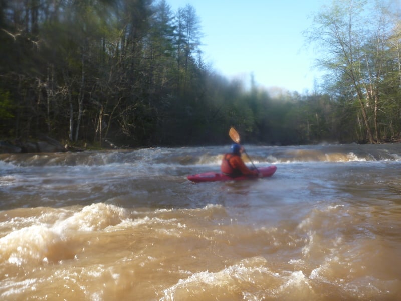 TKO Ledge / Keep Her Straight