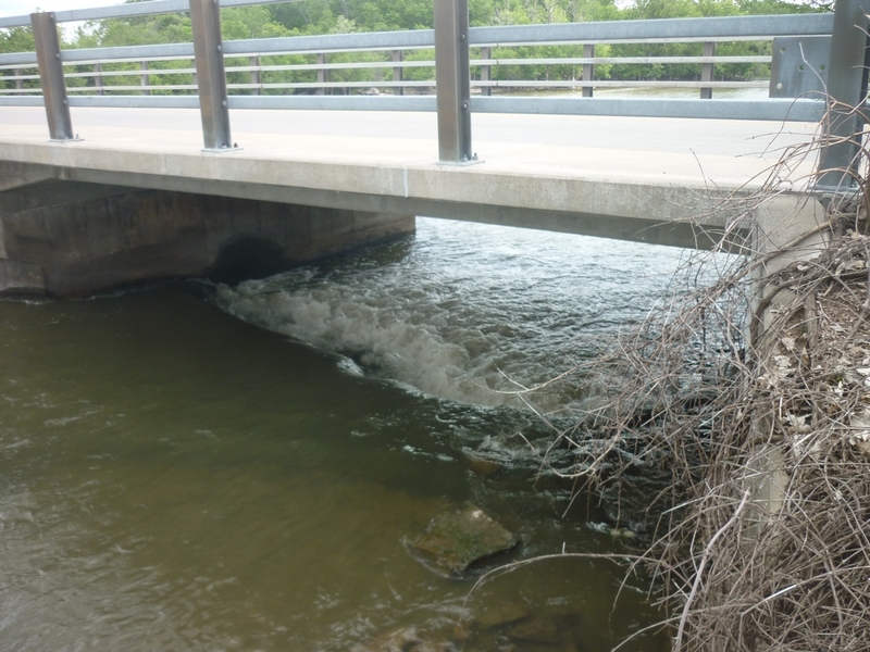 (Right Channel) The Trolls