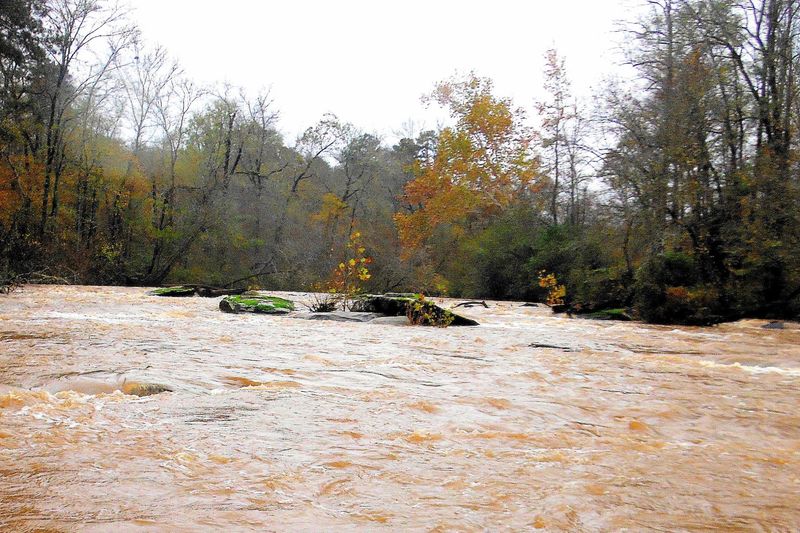  Rocky Wave aka Piper's Skedaddle