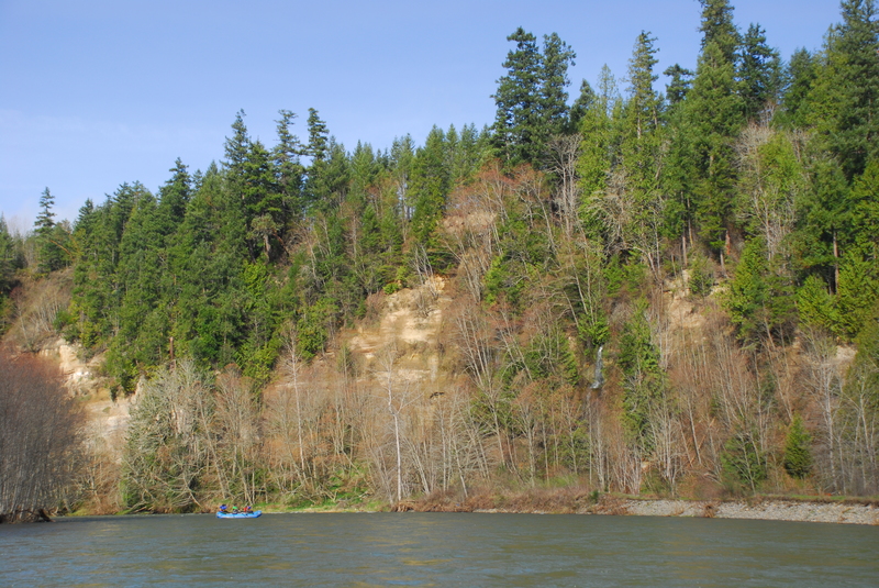 Ohop Confluence Access