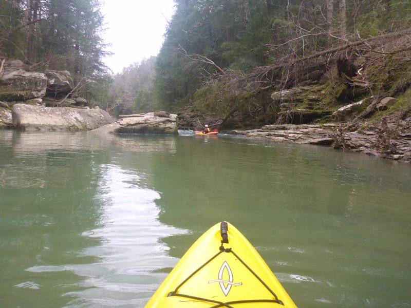 Entrance 100 Yard Dash