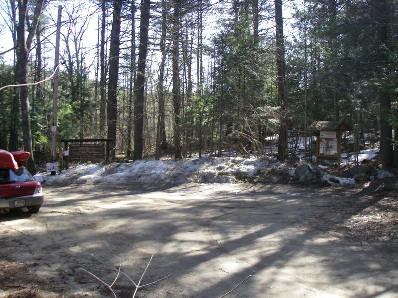 Intermediate Take-Out