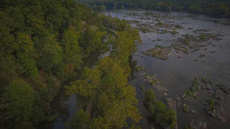 Take Out - Pennyfield Lock