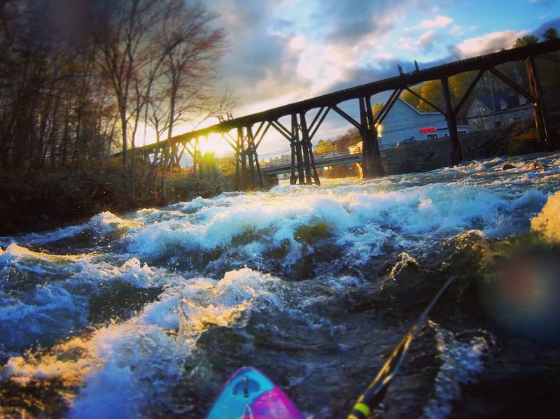 Zippy's Final Plunge (Zippy's)