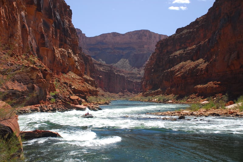 House Rock Rapid (7)