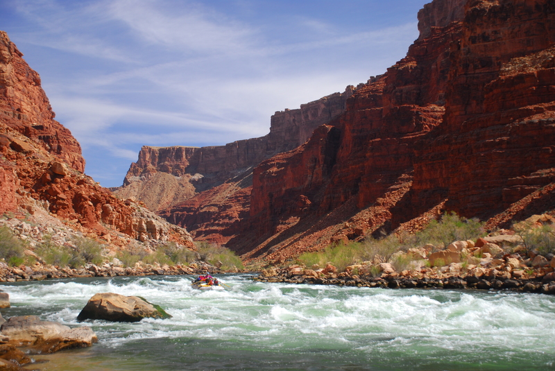 24-1/2 Mile Rapid (6)