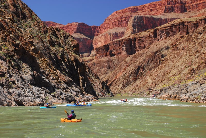 110 Mile Rapid (3)