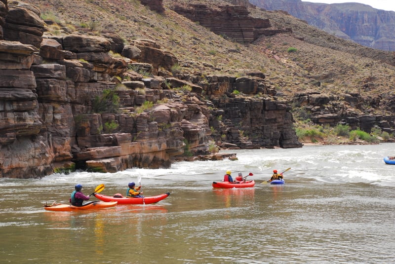 Three Springs Rapid (2)