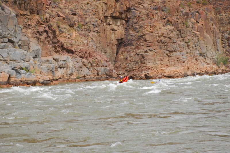 217 Mile Rapid (5)