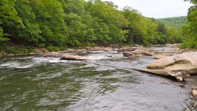 "Pinkerton Mixmaster"