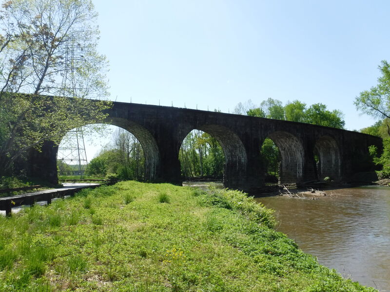 Thomas Viaduct